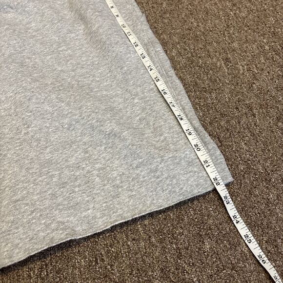 (2) Under Armour  Seton Hall Pirates Basketball Shorts Men XL - Brand New - Picture 6 of 16